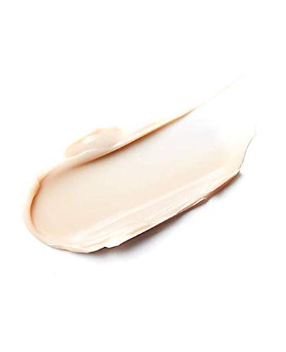 Missha Time Revolution - Crema para reparaciones nocturnas, 50 ml