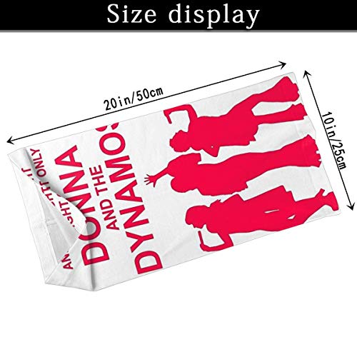 mjmhvfhtgdcgdcx Dr Suess The Places I'Ll Go Face Cover Bandanas Balaclava con 6 filtros