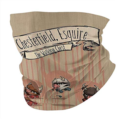 mjmhvfhtgdcgdcx Dr Suess The Places I'Ll Go Face Cover Bandanas Balaclava con 6 filtros