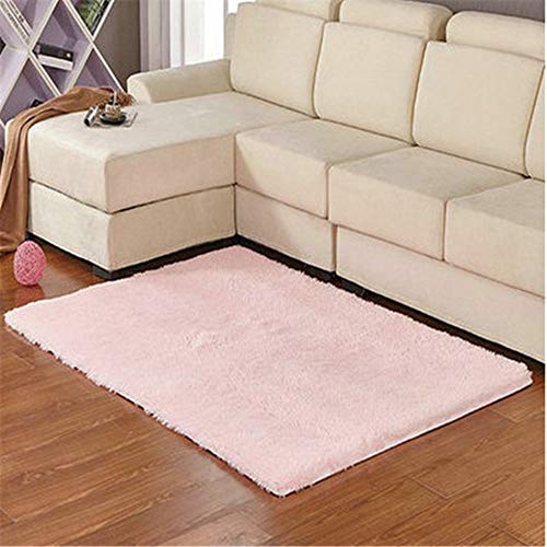 MLKUP Mesa De Centro De Cuatro Estaciones De Estilo Japonés Dormitorio Almohadilla De Pie De Noche Adecuada para Dormitorio Baño Sala De Estar Hotel Jardín De Infantes 160x200cm