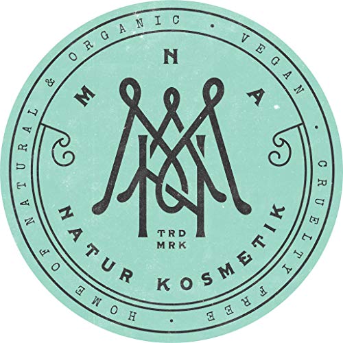 MNA Glicerina Vegetal Liquido 100ml - Ideal para recetas cosméticas