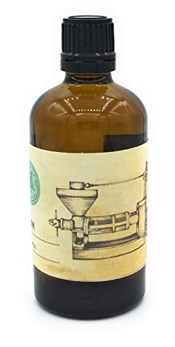 MNA Glicerina Vegetal Liquido 100ml - Ideal para recetas cosméticas