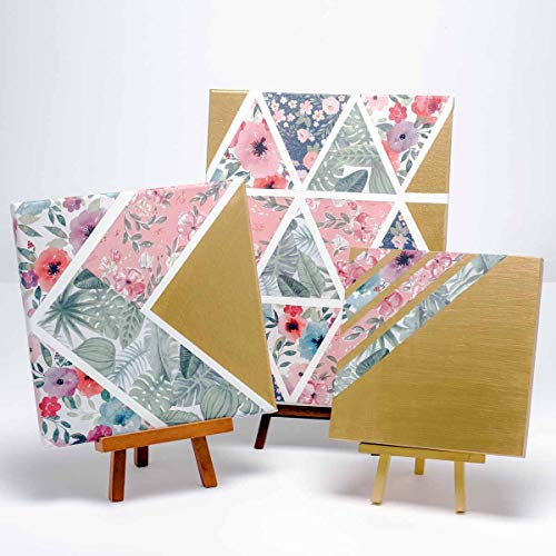 Mod Podge, Multicolor, 454 g