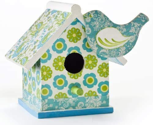 Mod Podge, Multicolor, 454 g