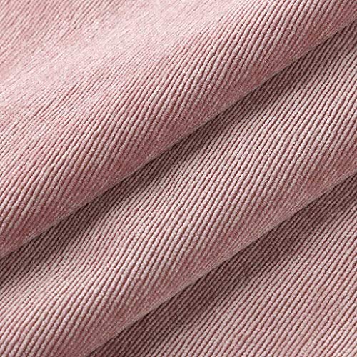 Moda Color Sólido Vestidos Falda de Mujer sin Mangas Tirantes Simplicidad y Moda Falda de Verano Vestido de Maternidad Pana Ropa premamá Mujeres Embarazadas MMUJERY