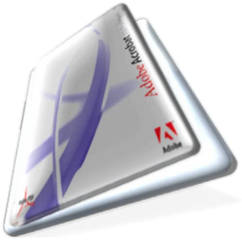 Mollet del Valles Choli Climb Game