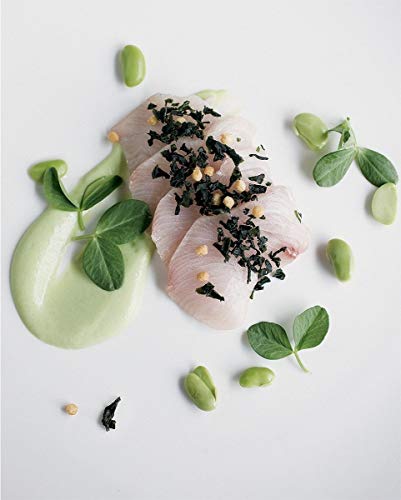 Momofuku. La revolucionaria cocina de David Chang (Neo-cook)