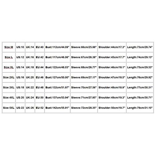 MOMOXI Abrigo de Rebeca con Bolsillos drapeados con Capucha y Frente Abierto de Gran tamaño para Mujer Abierta Abrigo De Punto Capa Chaqueta De Invierno Abrigos Mujer Invierno Rebajas