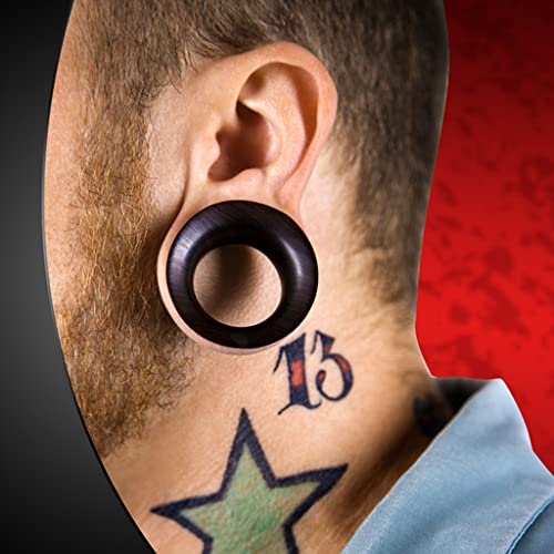 Montajes fotográficos perforantes