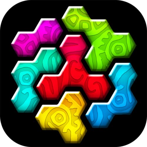 Montezuma Puzzle 3 Premium