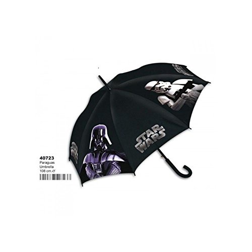 Montichelvo 40723 - Paraguas Sw Flash, Multicolor