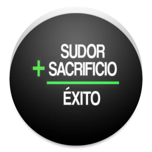 Motivacion Autoestima