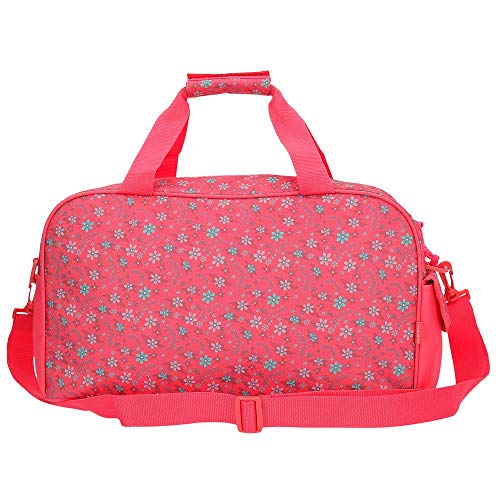 MOVOM Enjoy Bolsa de viaje