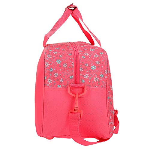 MOVOM Enjoy Bolsa de viaje