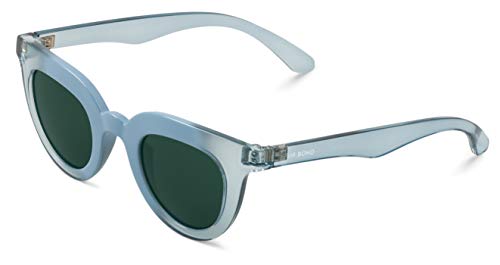 Mr. Boho | Hayes | Artic - Gafas de sol para mujer