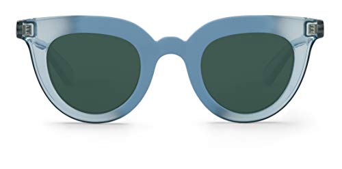 Mr. Boho | Hayes | Artic - Gafas de sol para mujer