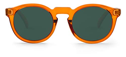 Mr. Boho | Jordaan | Santa Fe - Gafas de sol para hombre y mujer