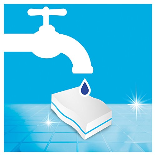 Mr Proper Pulverizar Ultra Fresh 500 ml