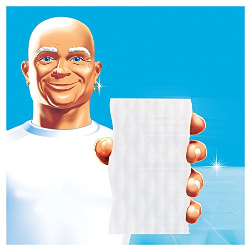 Mr Proper Pulverizar Ultra Fresh 500 ml