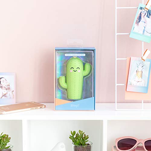 Mr; Wonderful Mrpwb032 Batería Externa, 4000 Mah