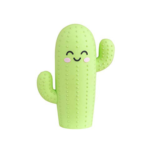 Mr; Wonderful Mrpwb032 Batería Externa, 4000 Mah