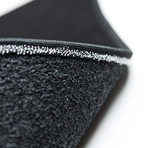 MTM SP-2419 Alfombrillas en Velour, Qashqai I 02.2007>2013