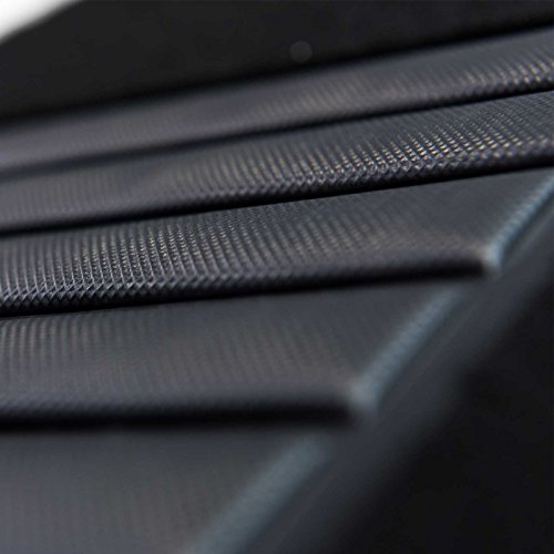 MTM SP-2482 Alfombrillas en Velour, Astra H / GTC / wagon 2004 al 2009