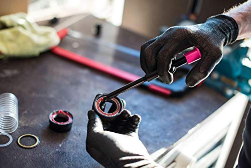 Muc-Off 367 Grasa, 150 g