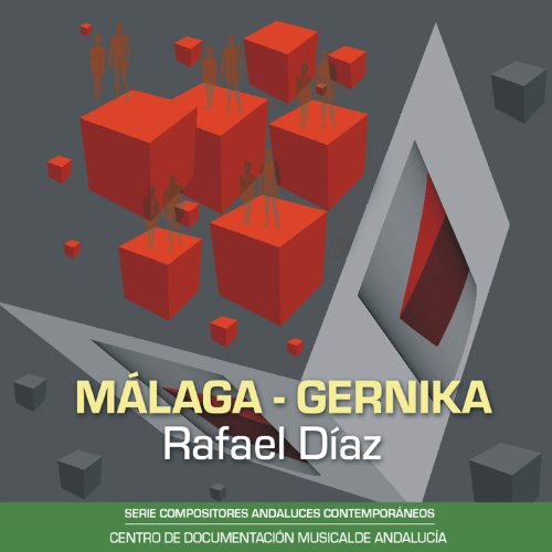 Muerte del Toro en la Plaza