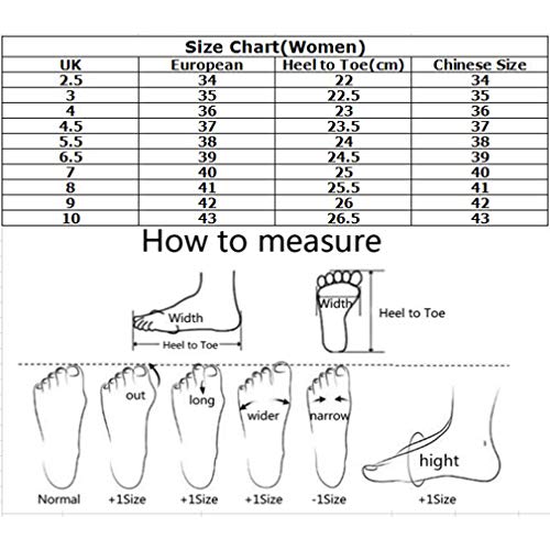 Mujer Botas De Lluvia Moda Transparente Cordones Botas PVC Impermeable Transpirable Cocina Jardín Al Aire Libre Wellington Botas De Agua 7 Colores