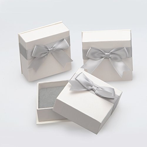 Mujer Collar Plata 925 La madre del niño Amor mamá colgante de corazón,cadena 45cm