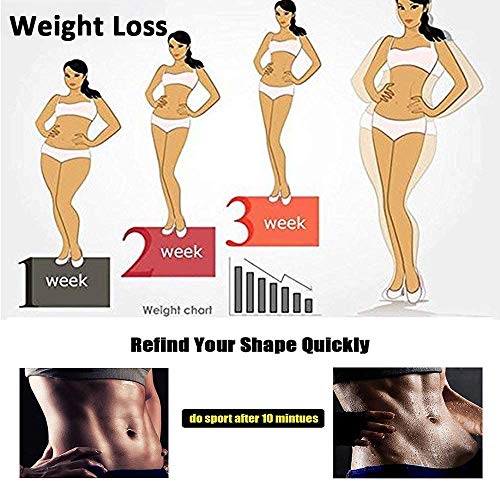 Mujer Deportivos Leggings Mallas Fitness Pantalones de Cintura Alta Pantalon Deporte Yoga Neopreno