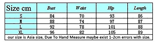 Mujer Faldas Largas Verano Playa Elegantes Vintage Hippies Boho Impresa Falda Cintura Alta Irregular Dobladillo Falda Plisada Ropa Fiesta Moda