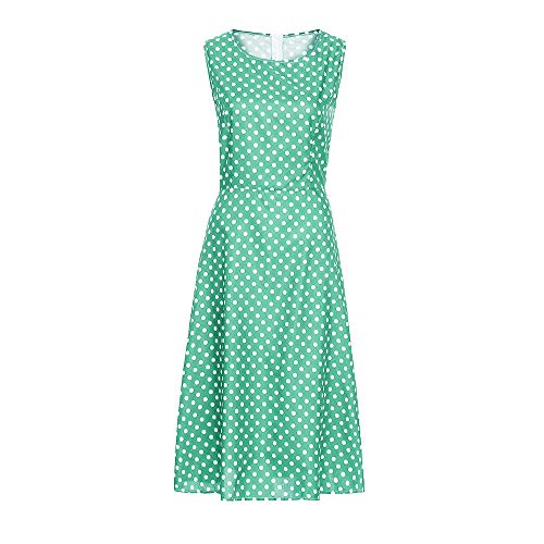 Mujer Faldas Vaqueras Unicornio Tul Tubo Tallas Grandes Steampunk Rosas Rojas Plateadas Padel niña 85 Negras Mujer Faldas Negra Invierno Cortas Midi Mesa Camilla Redonda Lentejuelas largas