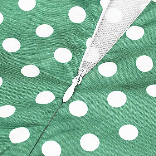 Mujer Faldas Vaqueras Unicornio Tul Tubo Tallas Grandes Steampunk Rosas Rojas Plateadas Padel niña 85 Negras Mujer Faldas Negra Invierno Cortas Midi Mesa Camilla Redonda Lentejuelas largas