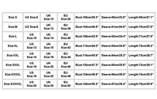 Mujer Invierno Rebajas Mujeres Suelto algodón Caliente Impreso Bolsillos más Grueso Ropa de Moda Para Mujer Chaquetas Largas Acolchadas de AlgodóN Abrigos Con Capucha de Piel SintéTica de Bolsillo