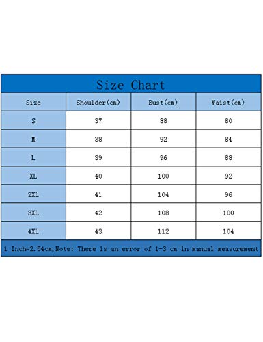 Mujeres Doble De Pecho Gabardina Larga con Cinturón Manga Larga Abrigos Caqui M