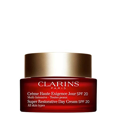 MULTI-INTENSIVE crème jour SPF20 50 ml