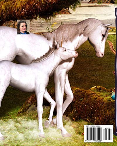 Multiplica Mentalmente Con La Magia De La Isla De Luggnagg: Libro a todo color, 155 páginas, 8 in X 10 in. Este libro ha sido creado para que ... mentalmente jugando y haciendo magia.