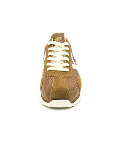 Munich Zapatillas Sapporo - Sintético Hombre talla: 45