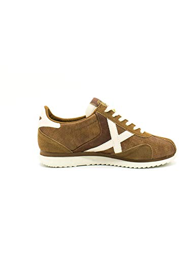 Munich Zapatillas Sapporo - Sintético Hombre talla: 45