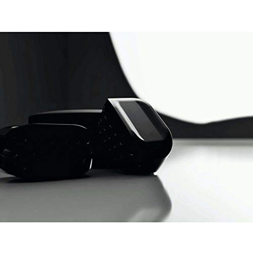 Músculos faciales Ejercitador de ejercicios de levantamiento facial de artefacto fitness bola cuello cara tonificación tamaño mandíbula equipo de fitness facial cara cara tono delgado su cara