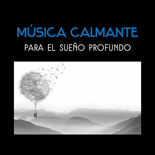 Música Calmante para el Sueño Profundo (Tratamiento Natural, Cura el Insomnio, Sueño Lúcido, Meditación Antes de Acostarse)