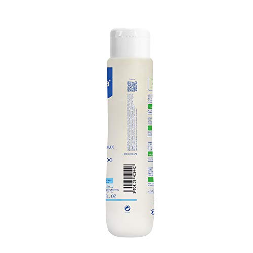 Mustela, Acondicionador de pelo - 200 ml (3504105028442)