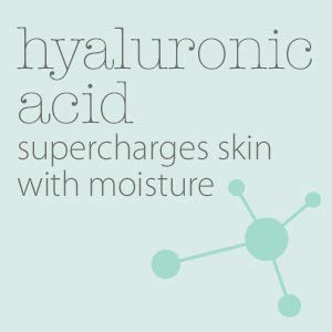 My Perfect Mask – Paquete de 3