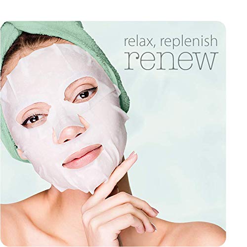 My Perfect Mask – Paquete de 3