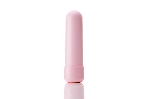 MYAID Dilatadores vaginales Femmax (Rosa) - Juego de 4