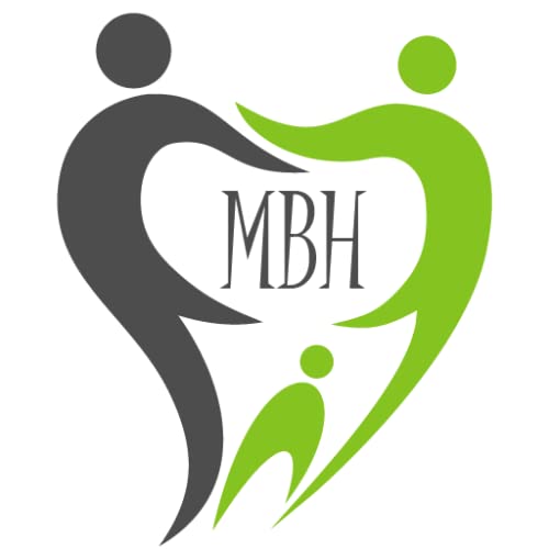 MyBighealth Free Health Tips