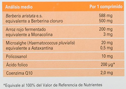 Mylan 154277.0 Armolipid Plus 20 Comp
