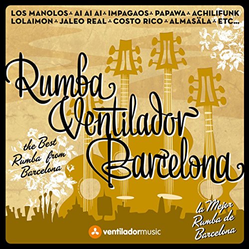 Nada bueno es ilegal